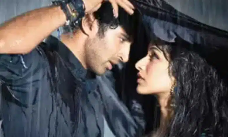 Aashiqui 2 Arohi and Rahul's jodi creates magic again!