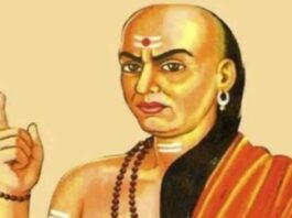 Acharya Chanakya These 3 habits will change your destiny