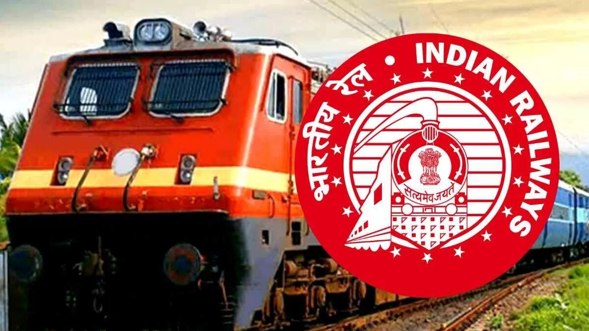 After RRB NTPC, another bumper recruitment announced in Railway Bharti