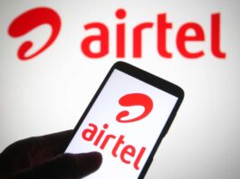 Airtel brings AI solution to stop spam calls