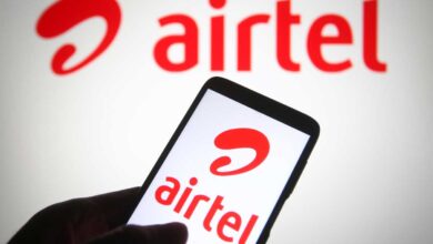 Airtel brings AI solution to stop spam calls