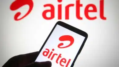 Airtel brings AI solution to stop spam calls