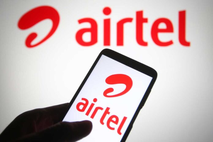 Airtel brings AI solution to stop spam calls