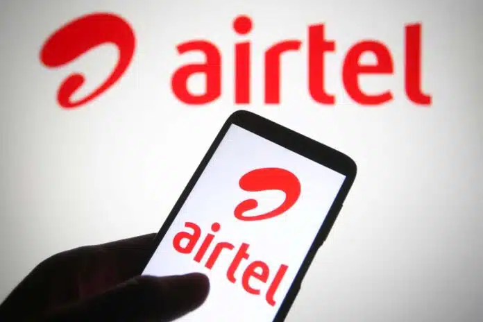 Airtel brings AI solution to stop spam calls