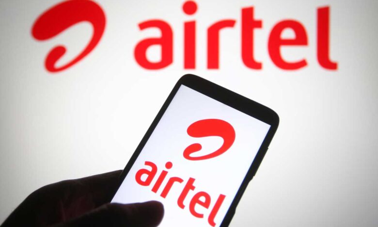Airtel brings AI solution to stop spam calls