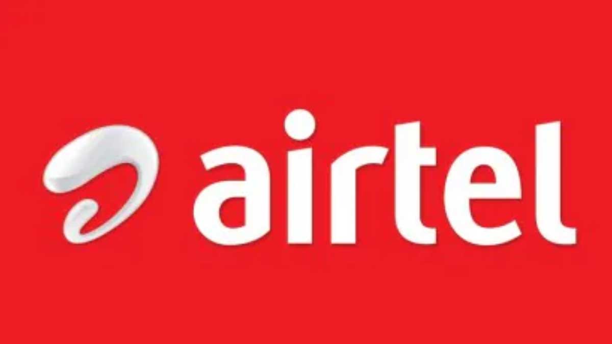 Airtel’s amazing offer Discover 3 cheapest recharge plans now!