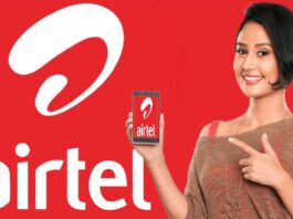 Airtel’s amazing offer Discover 3 cheapest recharge plans now!