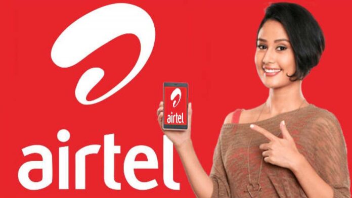 Airtel’s amazing offer Discover 3 cheapest recharge plans now!