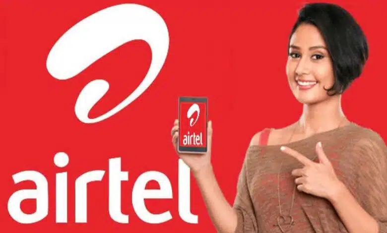 Airtel’s amazing offer Discover 3 cheapest recharge plans now!
