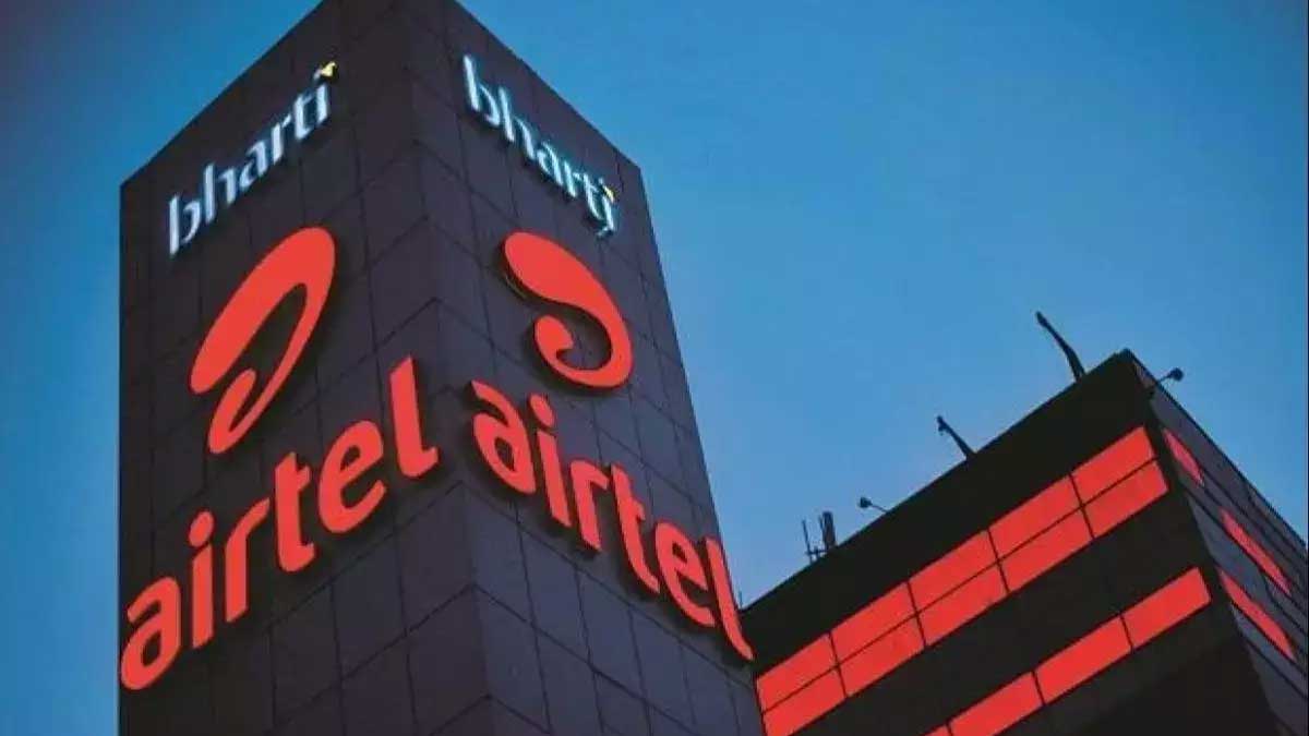 Airtel’s amazing offer Discover 3 cheapest recharge plans now!