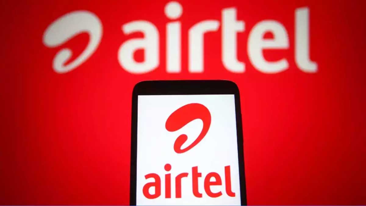 Airtel’s amazing offer Discover 3 cheapest recharge plans now!