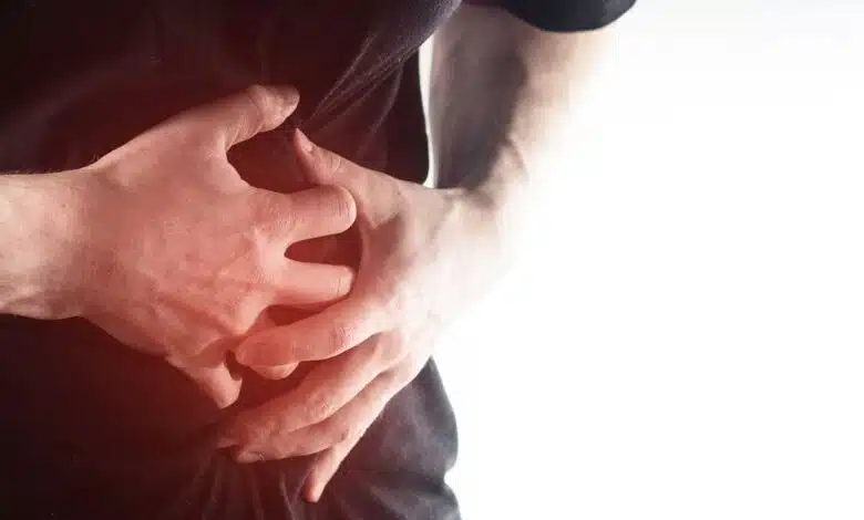 Information and treatment of Alcoholic Liver Disease