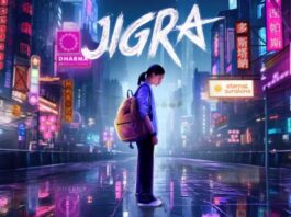 Alia Bhatt Shines in Action-Packed ‘Jigra’ Trailer