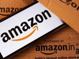 Amazon India creates over one lakh seasonal jobs ahead of festive season