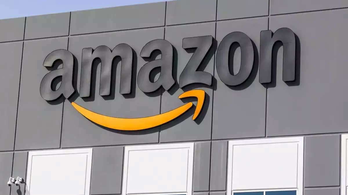 Amazon India creates over one lakh seasonal jobs ahead of festive season