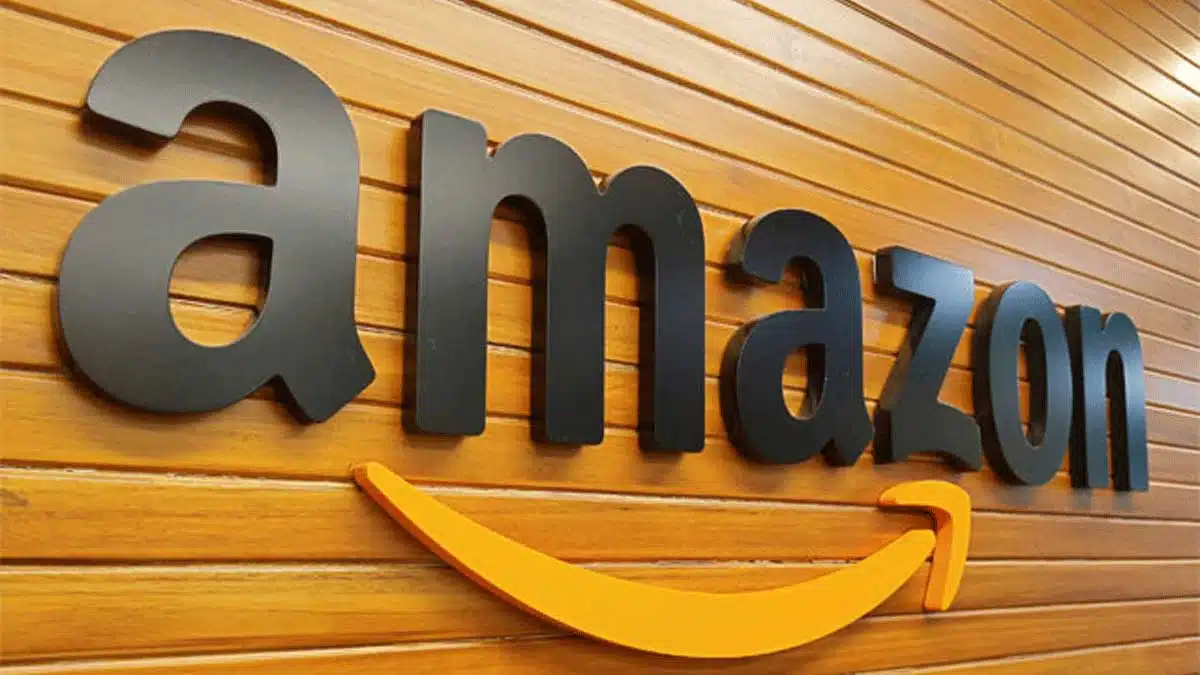 Amazon India creates over one lakh seasonal jobs ahead of festive season