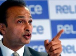 Anil Ambani's Reliance Group starts transformation journey 