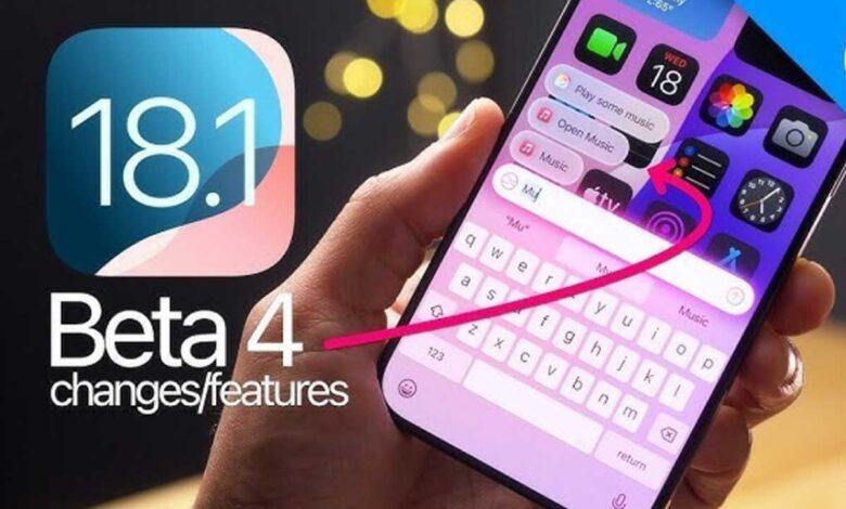 Apple Intelligence storage requirements for AI feature on iPhone models