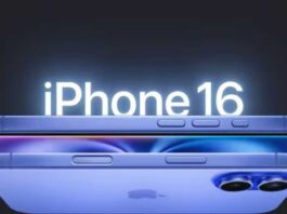 Apple begins selling iPhone 16 series in India