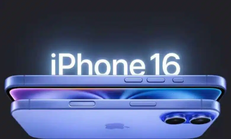 Apple begins selling iPhone 16 series in India