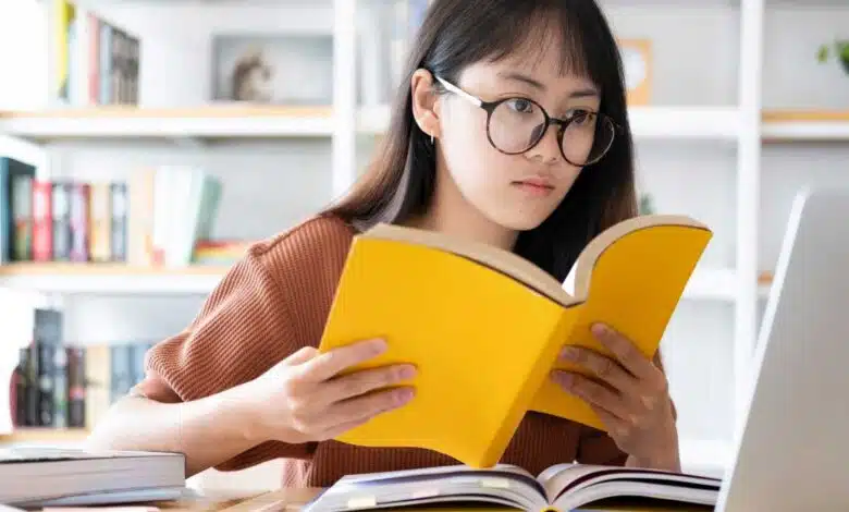 Apply Now for RPSC RAS 733 Vacancies Await You