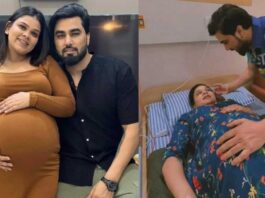 Armaan Malik's wife Payal Kritika is planning to get pregnant