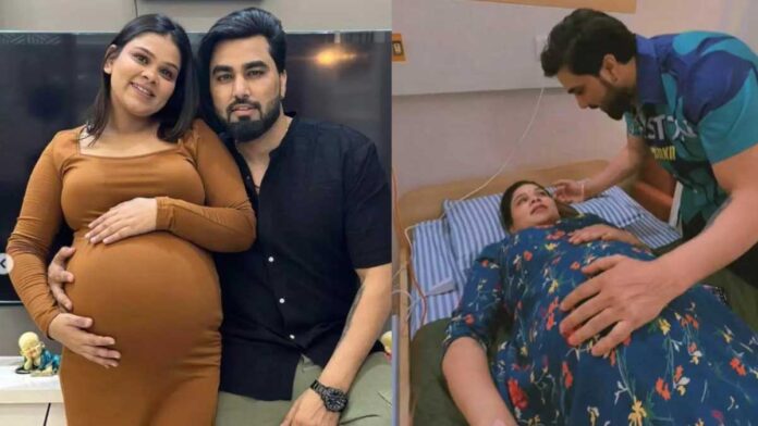 Armaan Malik's wife Payal Kritika is planning to get pregnant