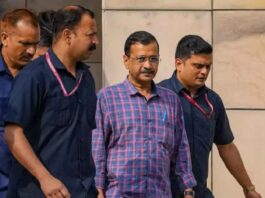 Arrest Legal, But What Court Said While Giving Arvind Kejriwal Bail