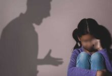 Arunachal Pradesh Scl warden sentenced to death for sexually abusing 21 children