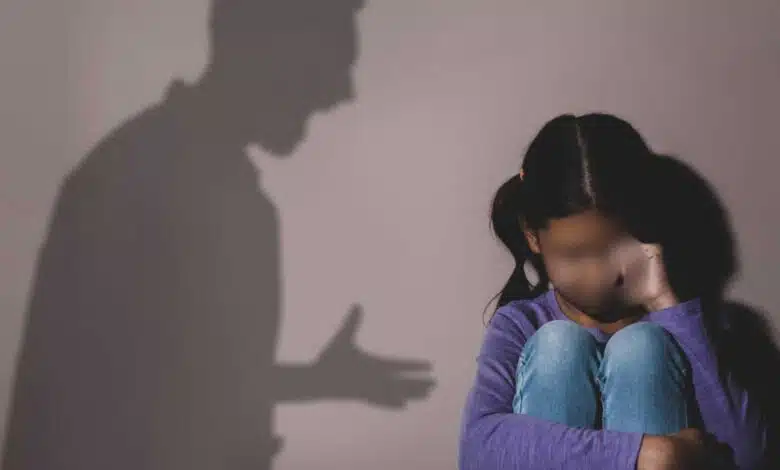 Arunachal Pradesh Scl warden sentenced to death for sexually abusing 21 children