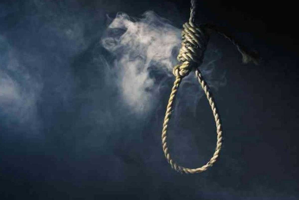 Arunachal Pradesh Scl warden sentenced to death for sexually abusing 21 children