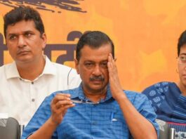 Arvind Kejriwal How difficult is it to remain an 'aam aadmi' now