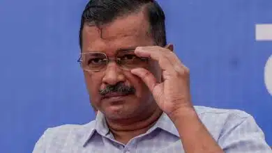 Arvind Kejriwal told BJP What did they gain by arresting me