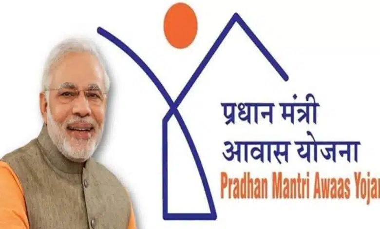 Assam government will start the 2nd phase of PM Awas Yojana