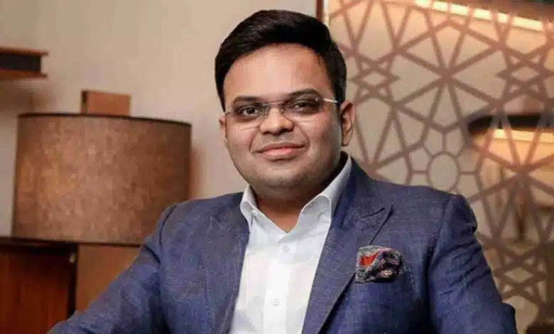 BCCI will not get a new secretary soon, discussions have not started yet.