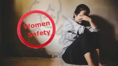 BJD MLAs walk out of Odisha Assembly alleging rise in crimes against minors