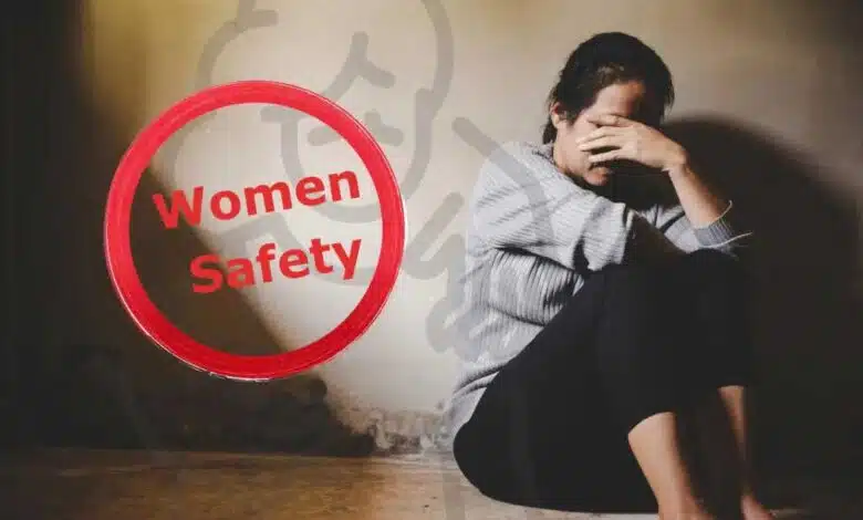 BJD MLAs walk out of Odisha Assembly alleging rise in crimes against minors