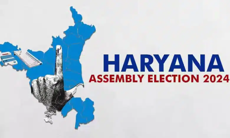 BJP candidate Aseem Goyal will contest from Ambala seat in Haryana Assembly elections