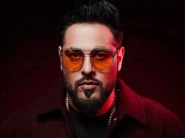 Badshah says he launched his own music channel after fight with MTV