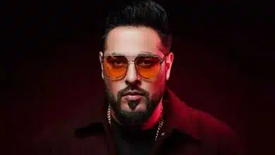 Badshah says he launched his own music channel after fight with MTV