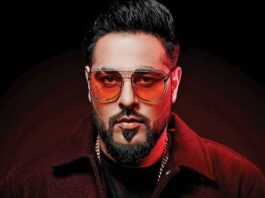 Badshah took a dig at comedian Samay Raina, then he got trolled, people told him that the downfall is trueBadshah took a dig at comedian Samay Raina, then he got trolled, people told him that the downfall is true