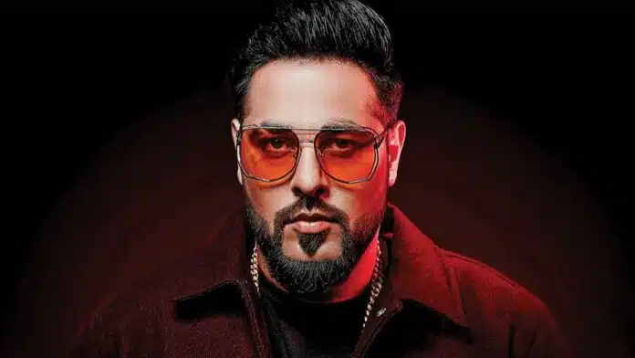 Badshah took a dig at comedian Samay Raina, then he got trolled, people told him that the downfall is trueBadshah took a dig at comedian Samay Raina, then he got trolled, people told him that the downfall is true