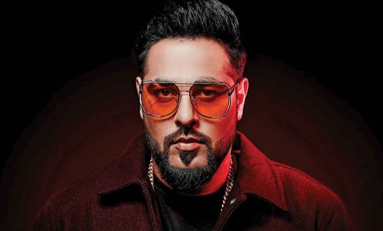 Badshah took a dig at comedian Samay Raina, then he got trolled, people told him that the downfall is trueBadshah took a dig at comedian Samay Raina, then he got trolled, people told him that the downfall is true