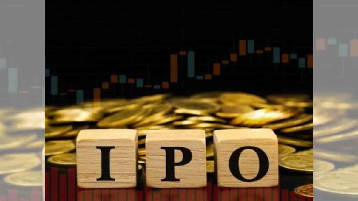 Bajaj Housing Finance IPO All you need to know