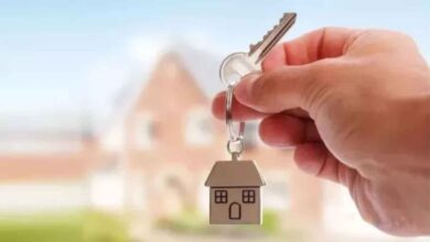 Bajaj Housing Finance IPO All you need to know