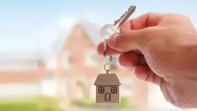 Bajaj Housing Finance IPO All you need to know