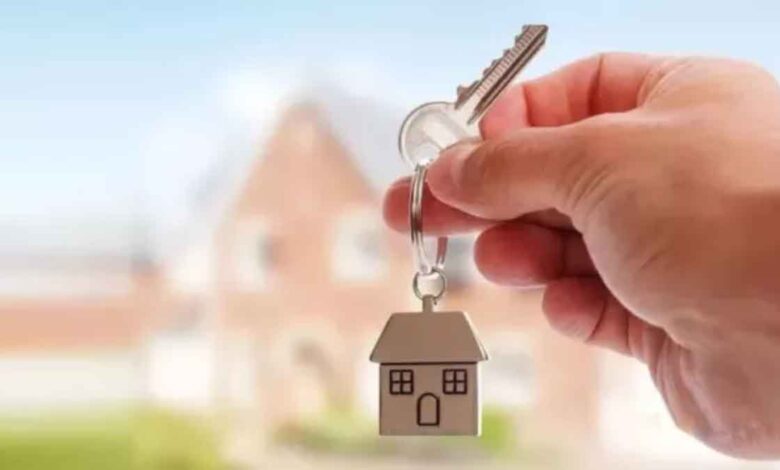 Bajaj Housing Finance IPO All you need to know