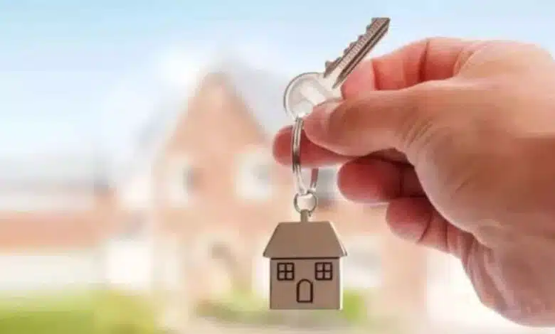 Bajaj Housing Finance IPO All you need to know