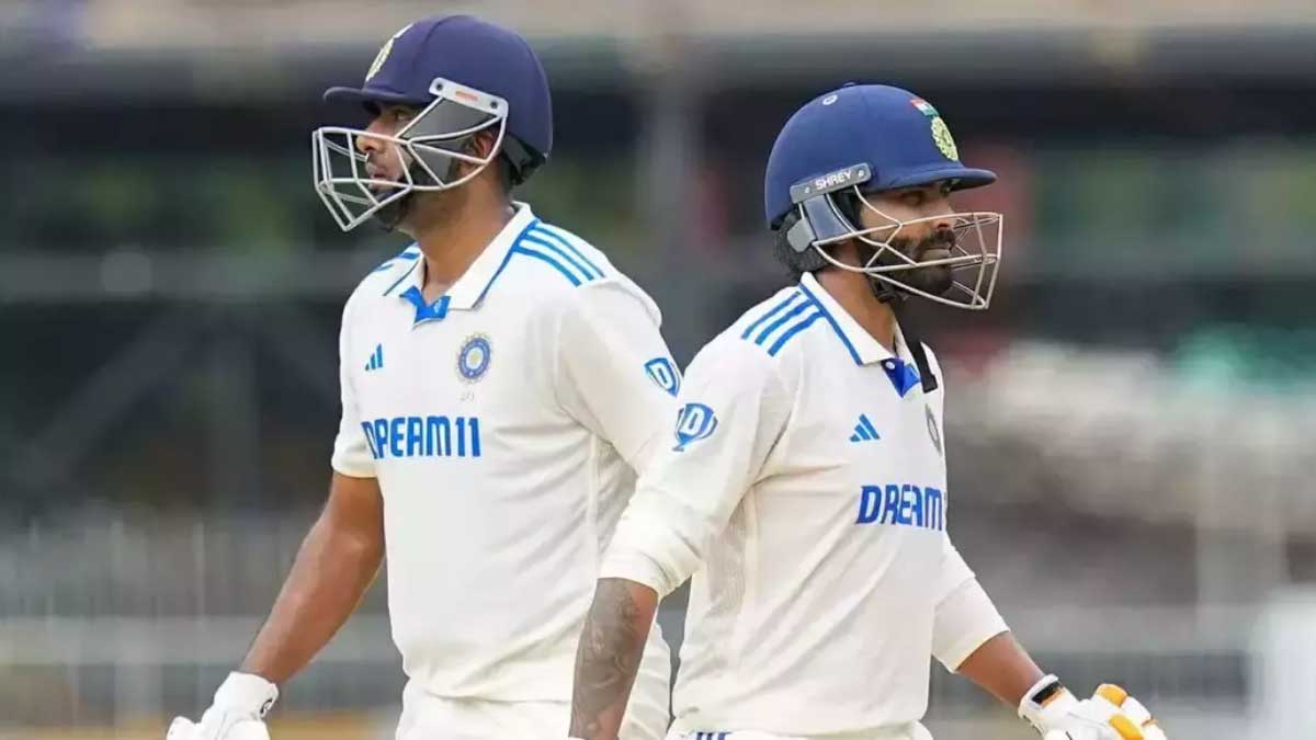 Bangladesh pacer exposes Virat Kohli's flaw; leaves Rohit, Gill baffled!