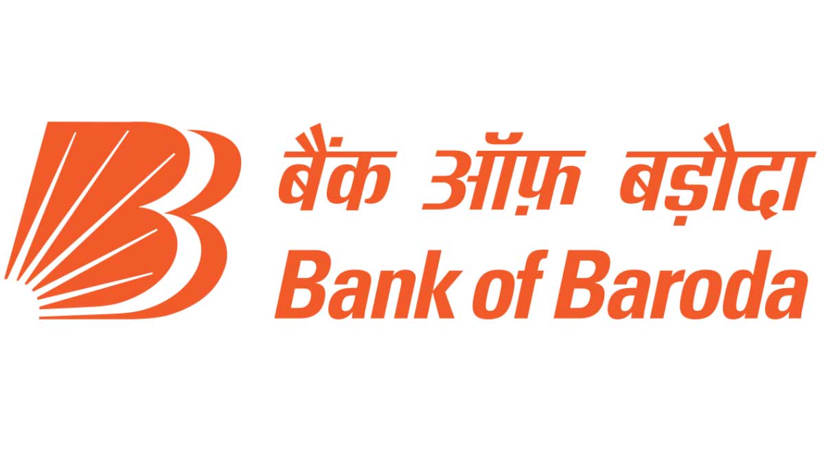 Bank of Baroda Jobs 2024 Retired Staff Earn ₹25000 1 1